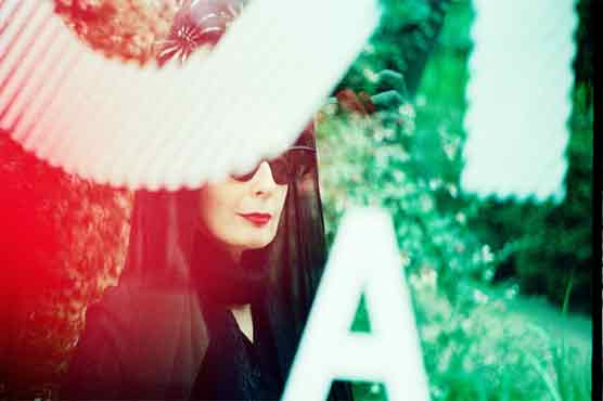 Fashion film festival kicks off in Paris