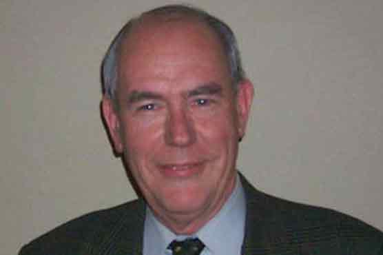 US computer graphics scientist wins Kyoto Prize