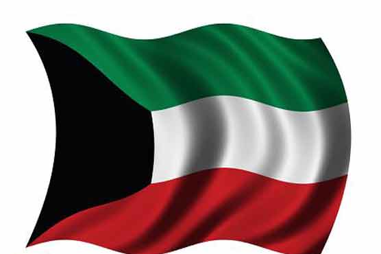  Kuwait releases two members of ruling family