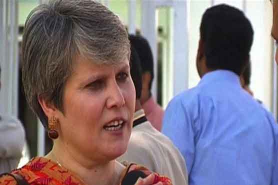 ‘Religion must be separated from politics’