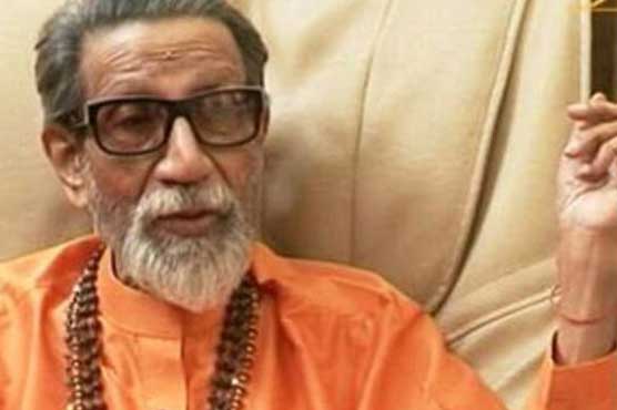 Shiv Sena chief Bal Thackeray critical: doctor