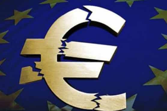 Eurozone faces tough week with Greece at top of agenda