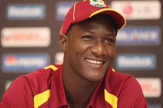 West Indies to "stay hungry" in Bangladesh  