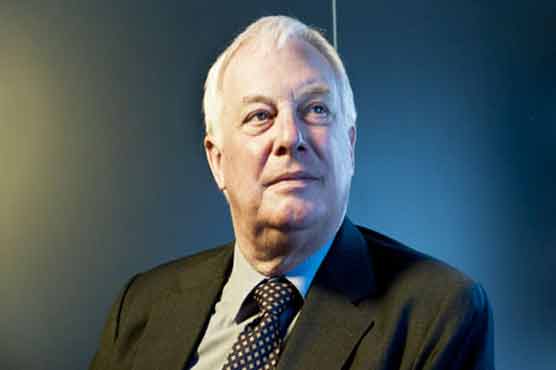 BBC braces for major overhaul after abuse scandal 