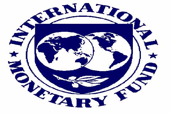 Govt’s fiscal position still not satisfactory: IMF
