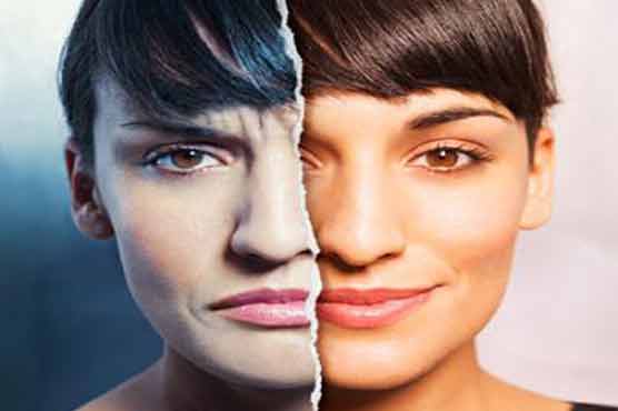 Women with Bipolar Disorder have risk of premature birth 