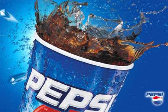 PepsiCo to launch Pepsi with fiber in Japan