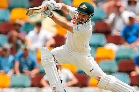Cowan, Clarke score 100s in Aussie fightback