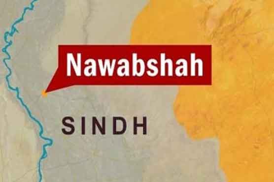 Robbers loot after bus jacking 