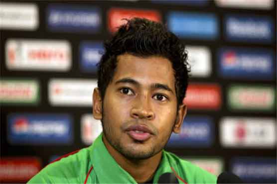 Bangladesh to come good against W Indies: captain