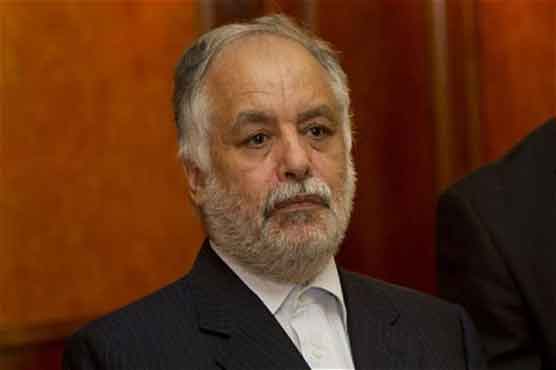  Libya postpones trial of former prime minister