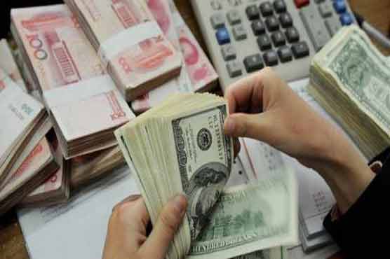 TFP turnover reaches $11.27 billion in 3 years