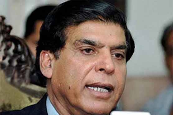 PM emphasises widening tax base for uplift