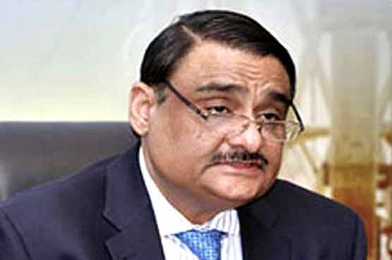 LHC seeks reply from Petroleum Advisor 