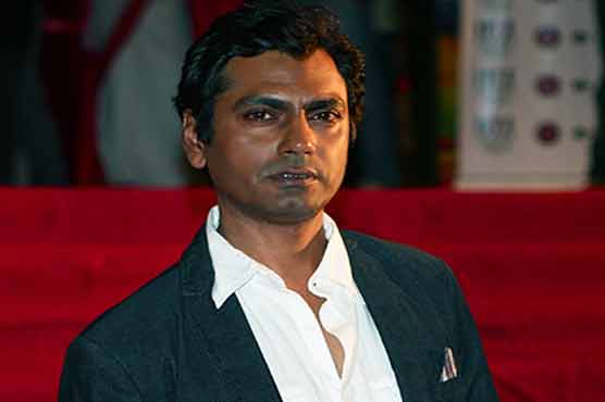 Manjhi's village natives share special bonding with Nawaz