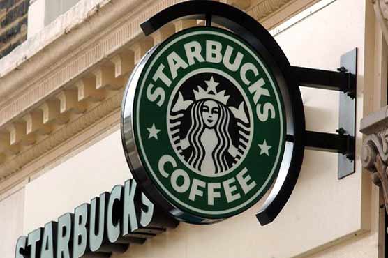 UK: Google, Amazon and Starbucks paying no tax