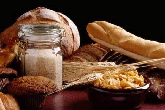 Cereals, whole grains reduce bowel cancer risk: research