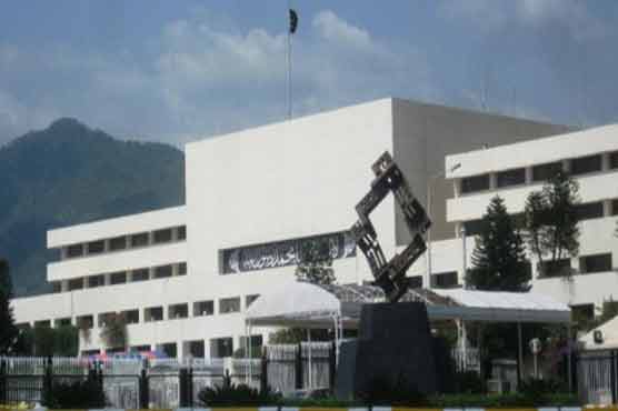  ATA amended bill 2012 tabled in NA
