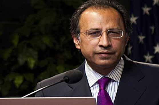 No more relaxation for tax evaders: Finance Minister