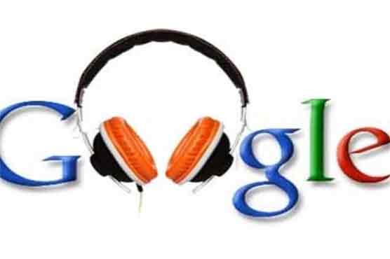 Google's digital music stance criticised