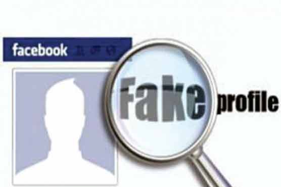 Facebook’s fake accounts undermine its credibility