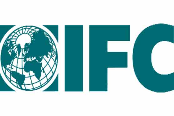 IFC seeks success in Pak SME sector