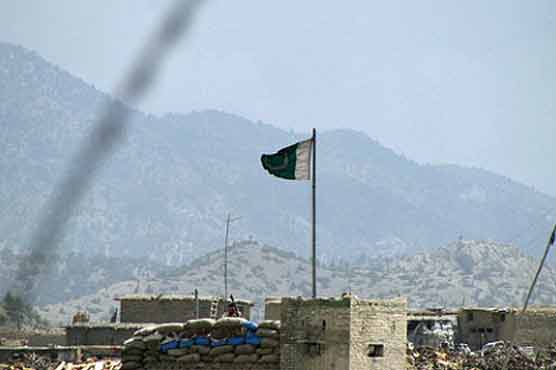 Pak agrees to free several Afghan Taliban inmates: official