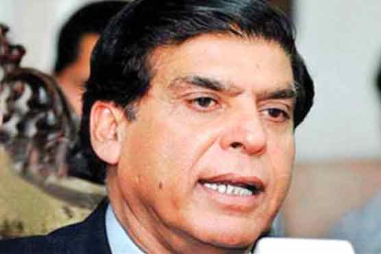 PM lauds SC's decision in NRO case 