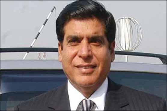 PM to visit Dir on Thursday