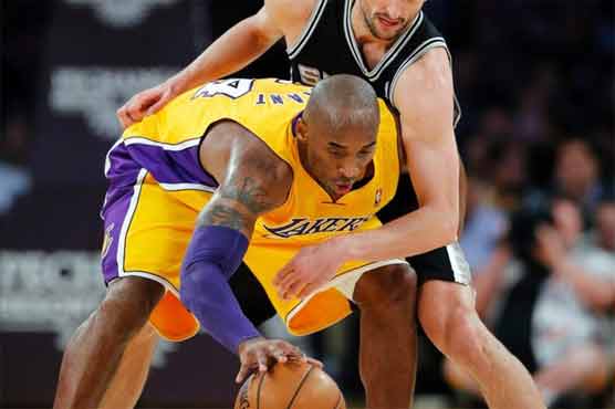 Basketball wants more teams, 3-on-3 event at Rio