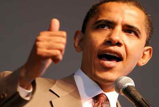  Obama to bring more reforms in health sector