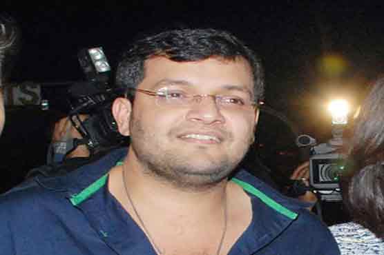 Karan Malhotra writing script of second film 