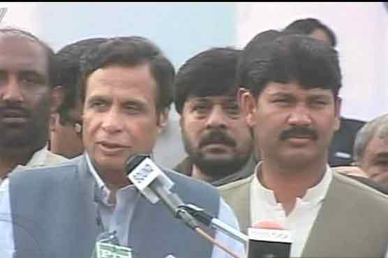 'Punjab govt becomes defaulter due to failed schemes'