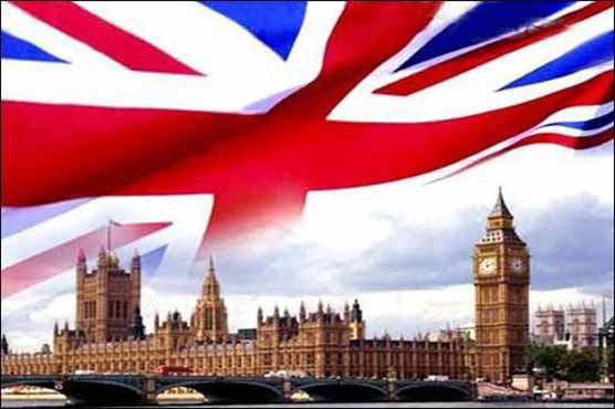 UK to cut 1,000 jobs in education sector 