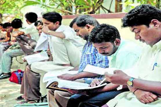 BISE Karachi declares 9th Class Science Group result