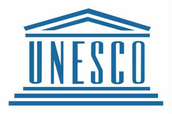 UNESCO, British Council hold teachers training workshop