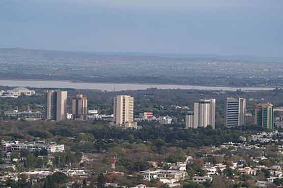 Islamabad to host D-8 Summit on December 22