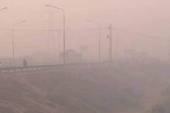 Cold, dry weather persists in country