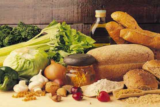 Eating carbs for dinner can help cut diabetes risk