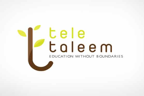 ADB to provide $1.1m to propel Tele Taleem Project