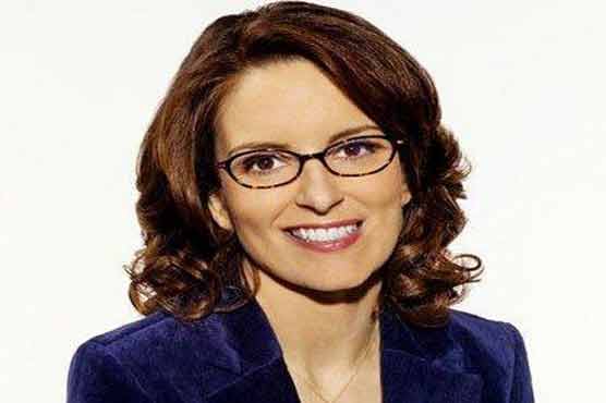  '30 Rock' heroine Liz Lemon getting married