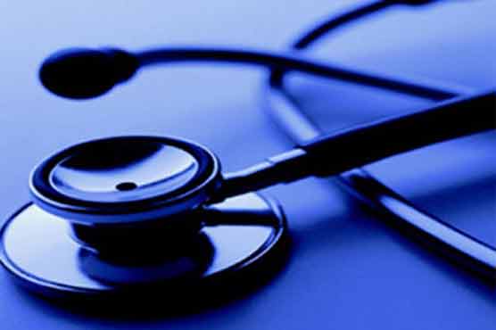 Holland, Europol to probe human organs’ trafficking 