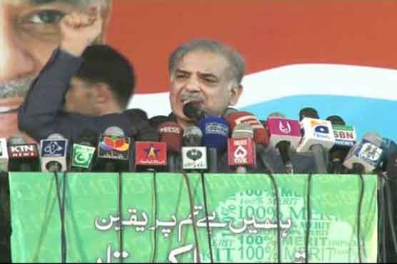  CM optimistic about bright future of nation