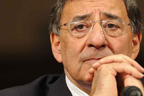 Panetta seeks ‘ethics report’ of army officials 