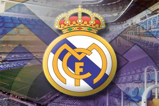 Real Madrid model sports centres for Pakistan