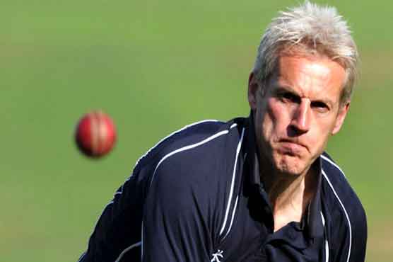 Pakistan seeks UK help to overhaul domestic cricket 