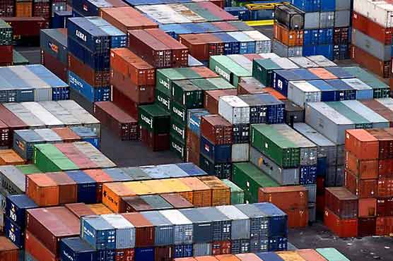 France mulls ban on speculative trading 