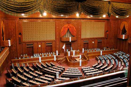 Japan set for polls; no clear winner likely 