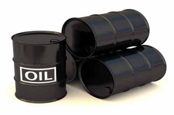 Oil prices flat as demand stays sluggish