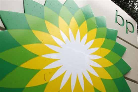 BP agrees to pay $4.5B; 3 employees charged